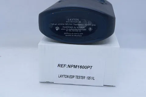Parfums de Marly Layton