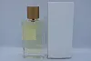 Goldfield & Banks White Sandalwood