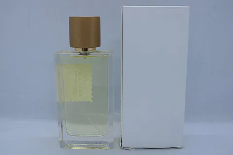Goldfield & Banks White Sandalwood