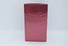 Antonio Banderas The Icon Eau de Parfum For Women