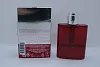 Prada Luna Rossa Sport