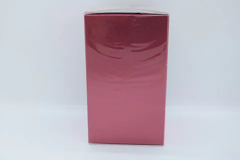 Antonio Banderas The Icon Eau de Parfum For Women