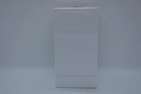 Guerlain Peche Mirage