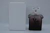 Guerlain La Petite Robe Noire Eau de Parfum Intense