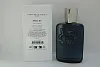 Parfums de Marly Sedley