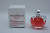 Nina Ricci Nina