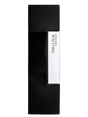 LM Parfums Dulce Pear