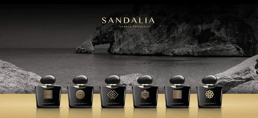 Sandalia Boeli Coros