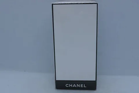 Chanel Le Lion de Chanel