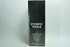 Iceberg Twice Pour Homme