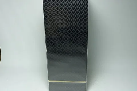 Amouage Jubilation XXV men