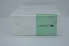 Lacoste L.12.12 Blanc Eau Fraiche For Him