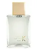 Ella K Parfums Pluie sur Ha Long