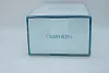 Calvin Klein Eternity Air for men