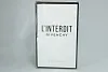 Givenchy L‘Interdit 2018