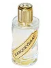 12 Parfumeurs Français Marqueyssac