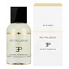 Les Eaux Primordiales Iris Palladium 2024