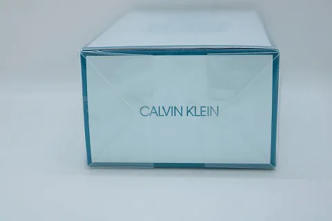 Calvin Klein Eternity Air for men