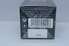 Jil Sander Jil Sander No 4