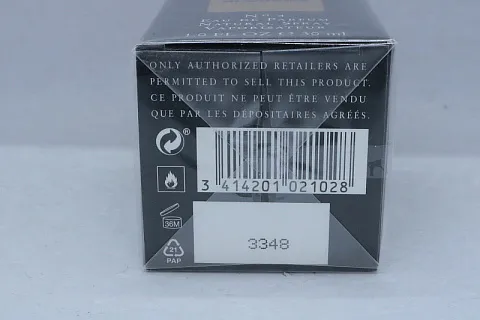 Jil Sander Jil Sander No 4