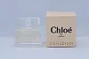 Chloe Eau de Parfum