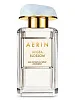 Aerin Lauder Aegea Blossom