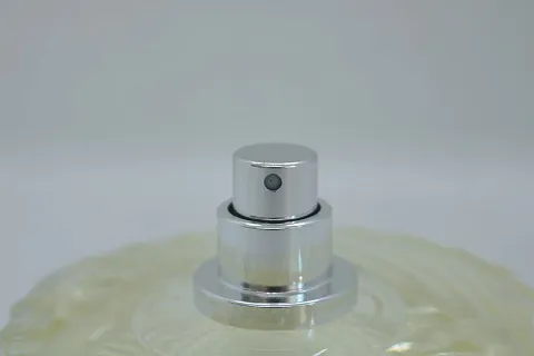 Vilhelm Parfumerie Sparkling Jo