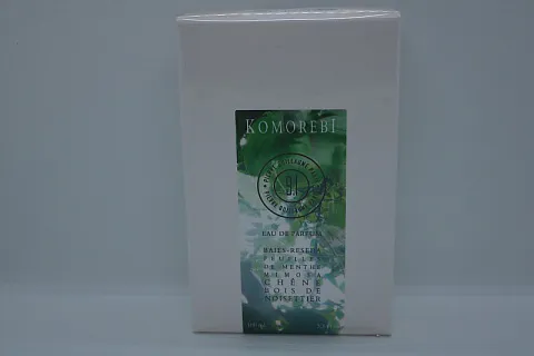 Pierre Guillaume Paris Komorebi 9.1