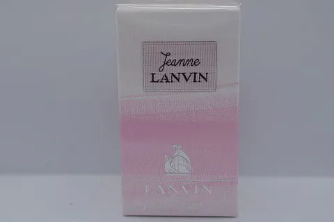 Lanvin Jeanne