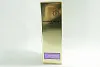 Montale Oud Pashmina