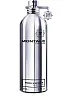 Montale Wood and Spices