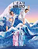 Kenzo L'Eau Kenzo Hyper Wave Pour Femme туалетная вода