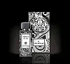 Arte Profumi Tribal