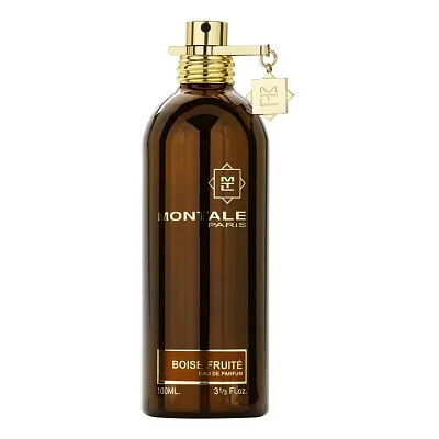 Montale Boise Fruite