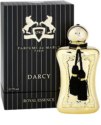Parfums de Marly Darcy