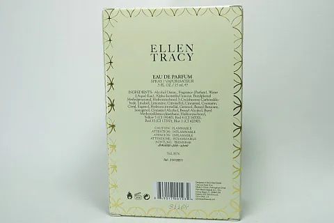 Ellen Tracy