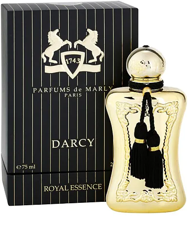 Parfums de Marly Darcy