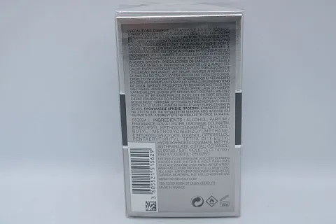 Viktor & Rolf Spicebomb