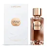 Lancome Absolue Hell Of A Rose