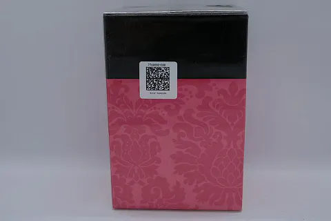 Miu Miu Twist