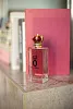 Dolce & Gabbana Q