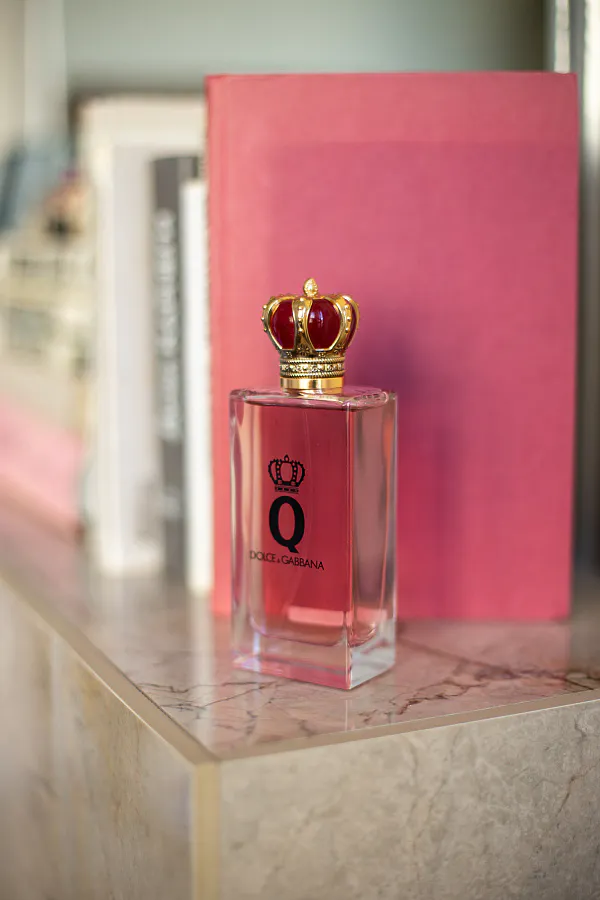 Dolce & Gabbana Q