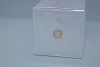 Guerlain Aqua Allegoria Orange Soleia