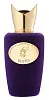 Sospiro Perfumes Duetto