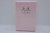 Parfums de Marly Delina Exclusif