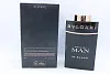 Bvlgari Man In Black