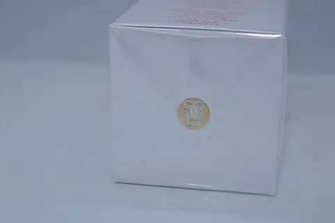 Guerlain Aqua Allegoria Orange Soleia