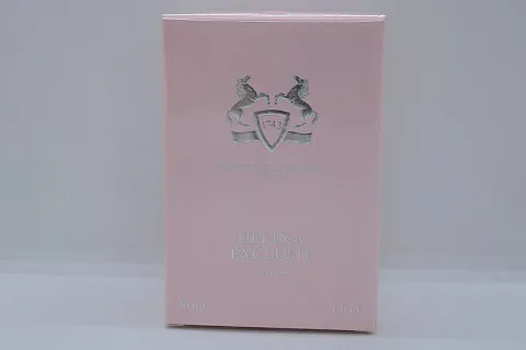 Parfums de Marly Delina Exclusif