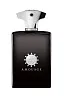 Amouage Memoir men