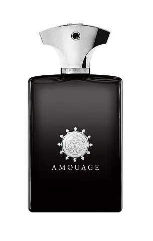 Amouage Memoir men